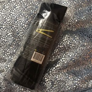 Pyt cute mini straightener